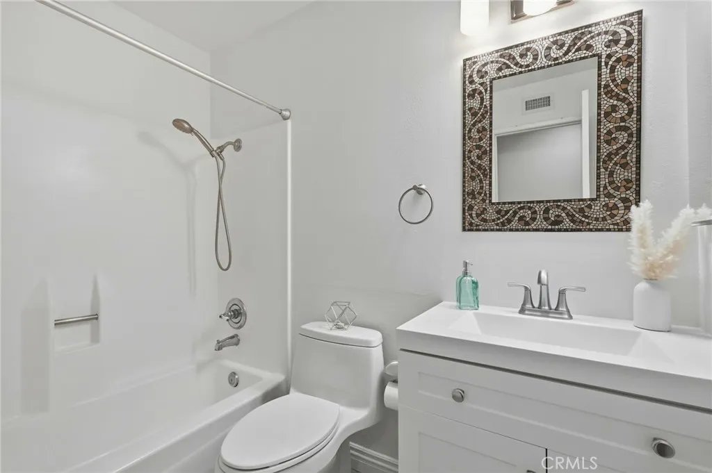 Additional image 22 of 25868 Alegro Dr, Valencia, CA 91355