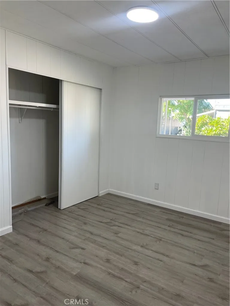 Additional image 71 of 1155 S Riverside Drive Unit 7, Rialto, CA 99237