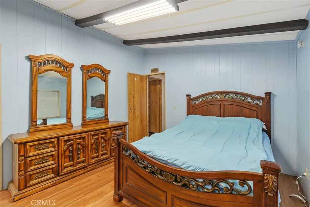 Additional image 55 of 1456 E Philadelphia St Spc 89, Ontario, CA 91761