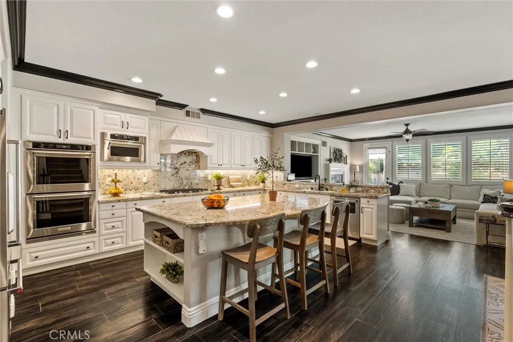 Additional image 71 of 2440 N Highwood Road, Orange, CA 92867