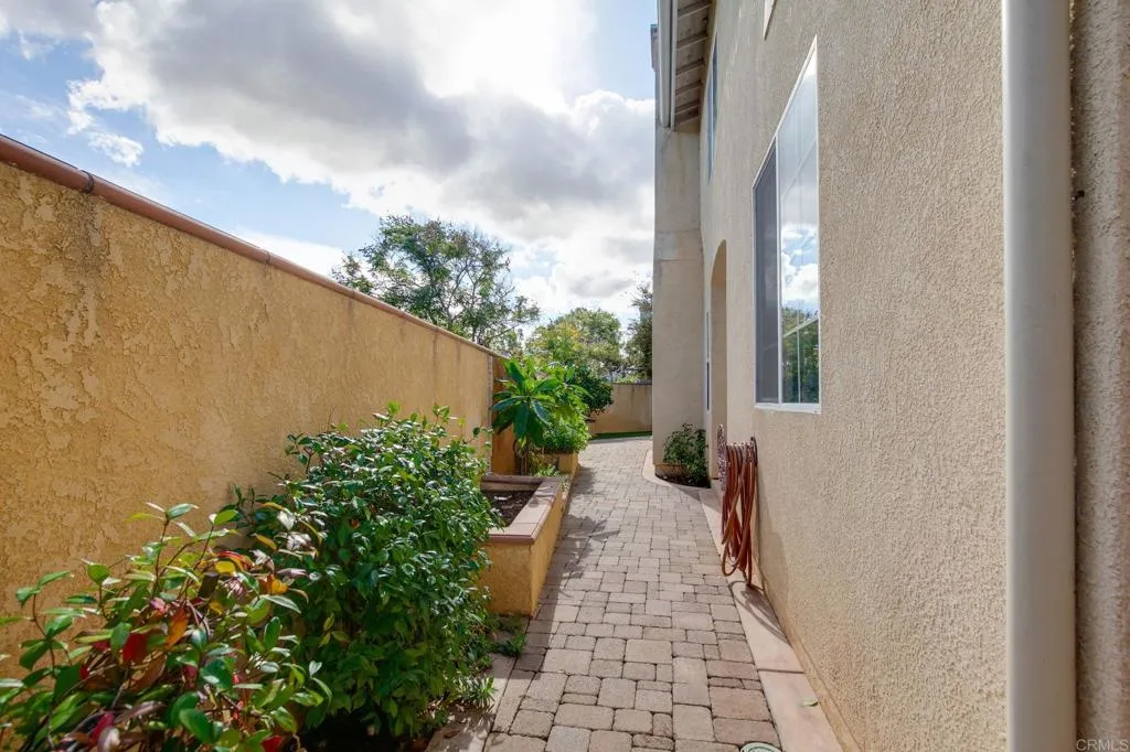 Additional image 37 of 10217 Prairie Springs Rd Road, San Diego, CA 92127