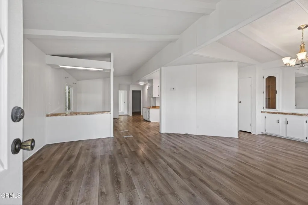 Additional image 51 of 4700 Aurora Drive Unit 108, Ventura, CA 93003