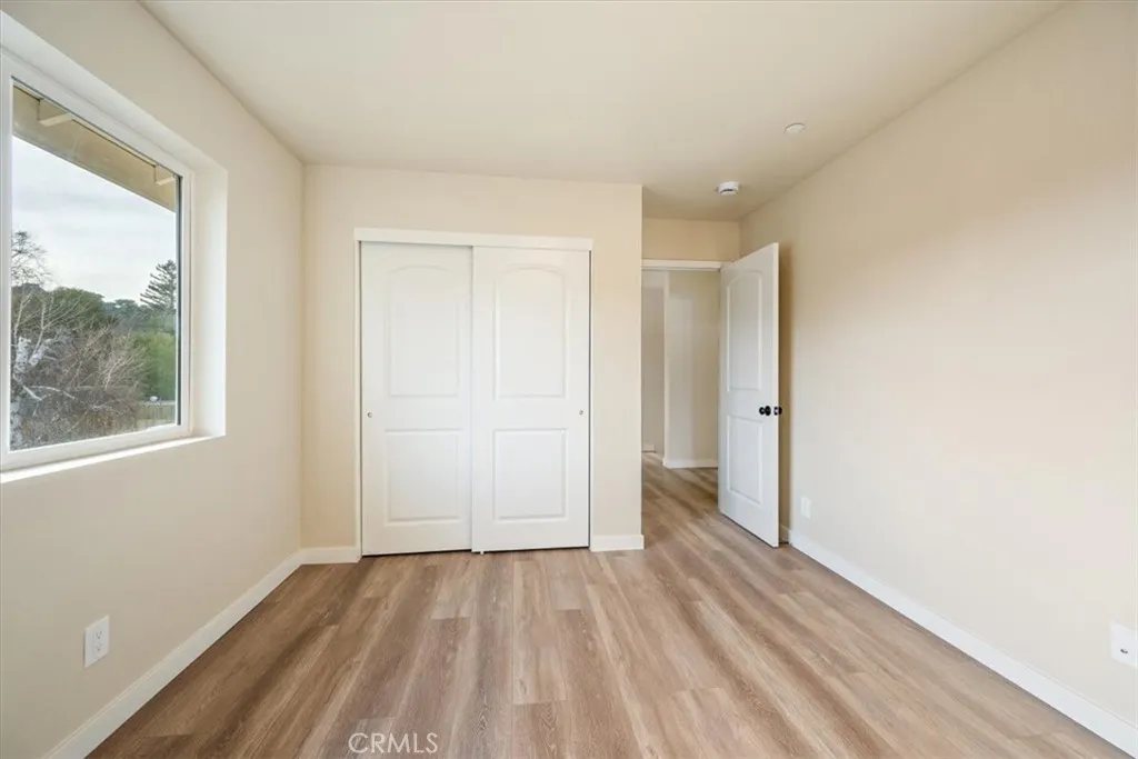 Additional image 66 of 8399 Amapoa Ave, Atascadero, CA 93422