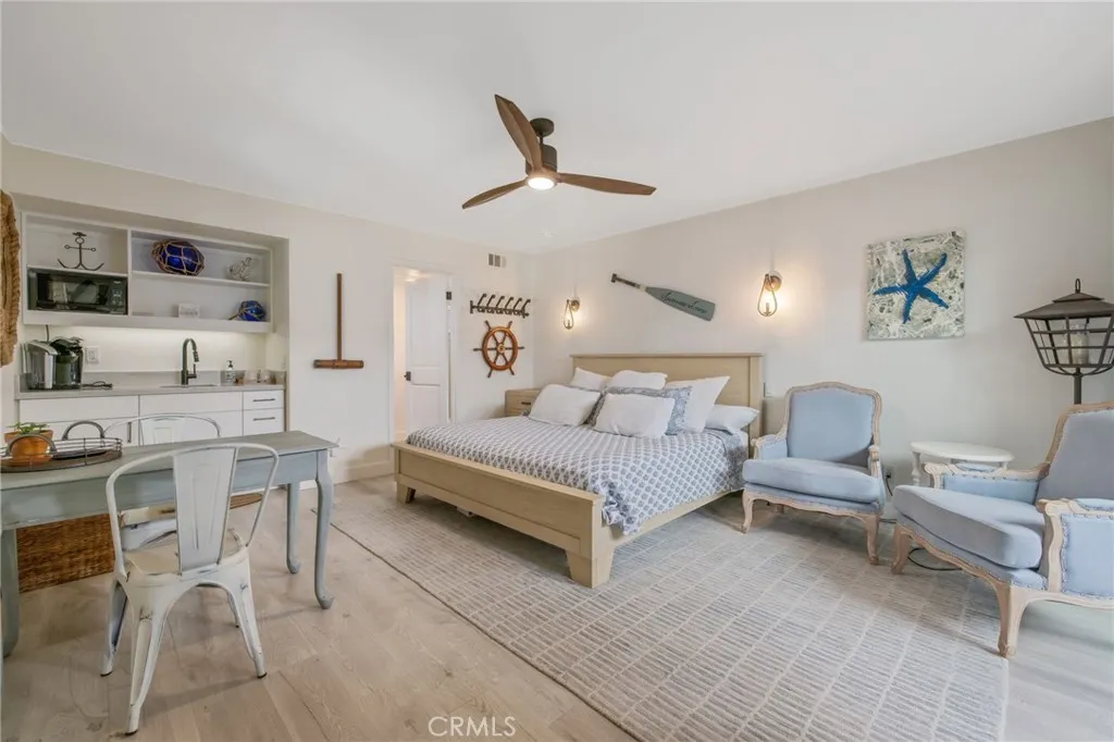 Additional image 80 of 1234 Pacific Ave, Cayucos, CA 93430