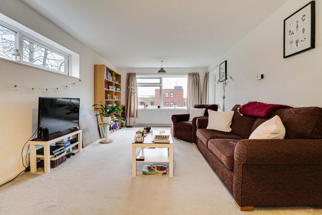 Additional image 2 of Beaumont Court, Milton Road, Harpenden, AL5