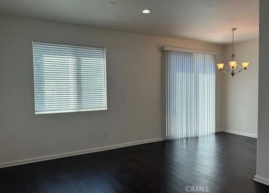 Additional image 35 of 12259 Lima Way, Sylmar, CA 91342