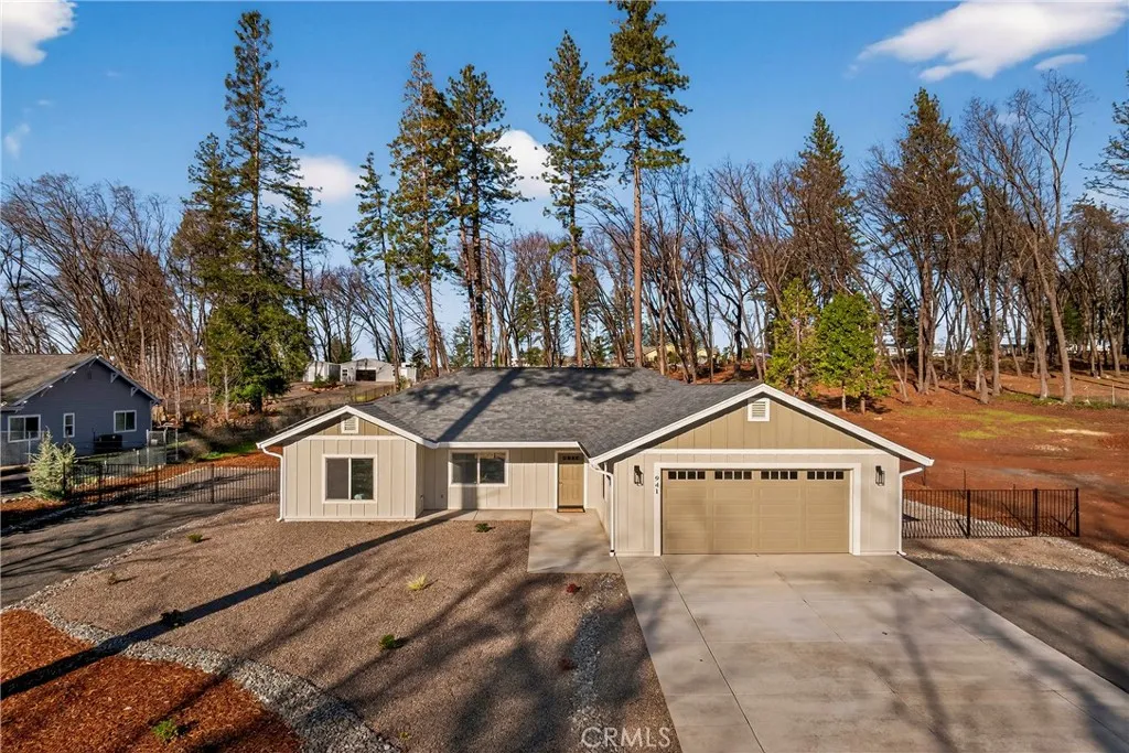 Additional image 9 of 941 Thomasson Ln, Paradise, CA 95969