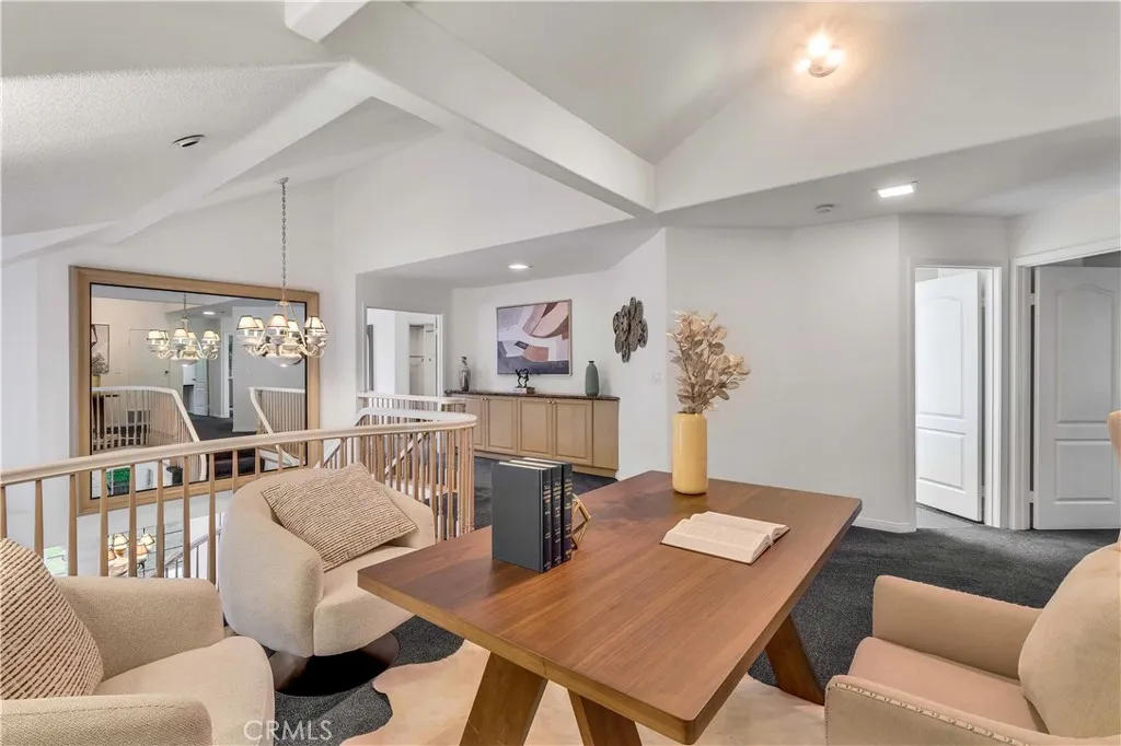 Additional image 24 of 236 Calle Rosa, San Dimas, CA 91773