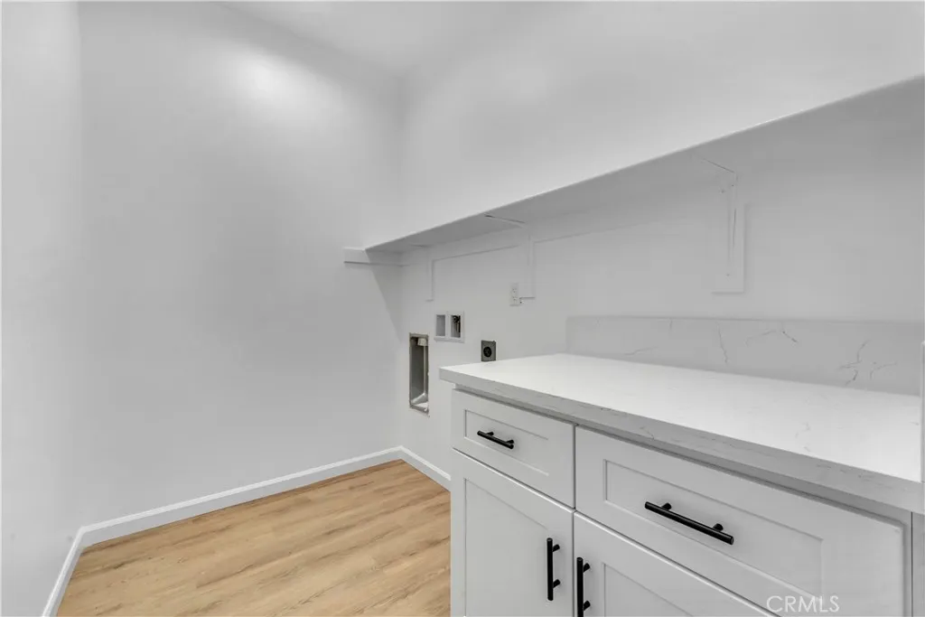 Additional image 64 of 9224 Holly Avenue, California City, CA 93505