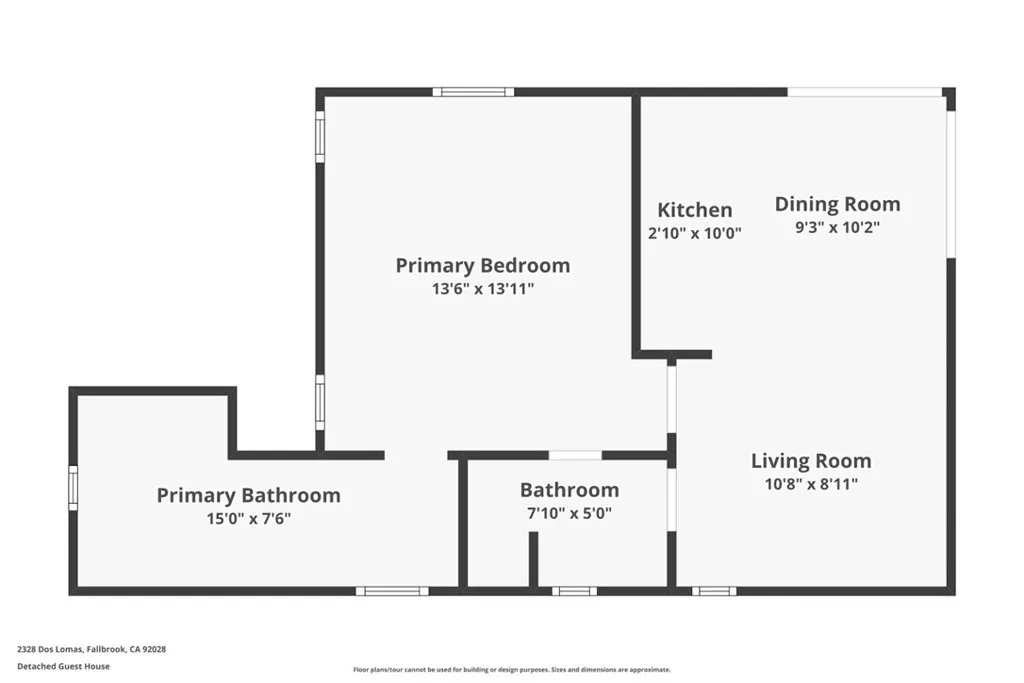 Additional image 44 of 2328 Dos Lomas, Fallbrook, CA 92028