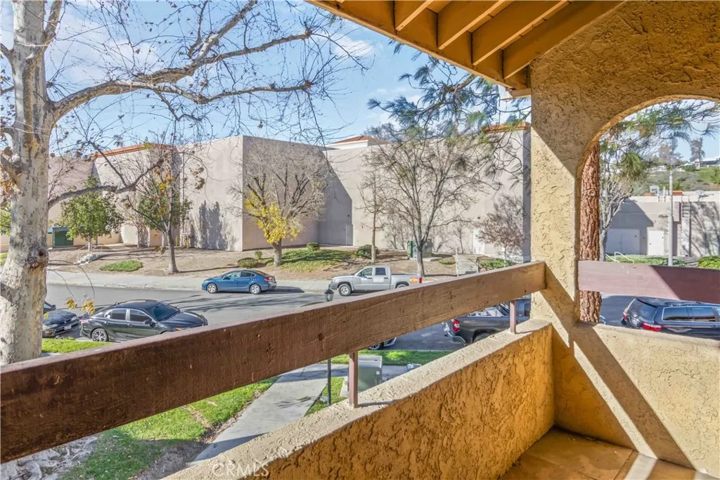 Additional image 72 of 18750 Mandan Street Unit 1102, Canyon Country, CA 91351