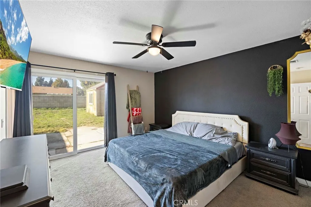 Additional image 52 of 2844 S Cypress Point Dr, Ontario, CA 91761