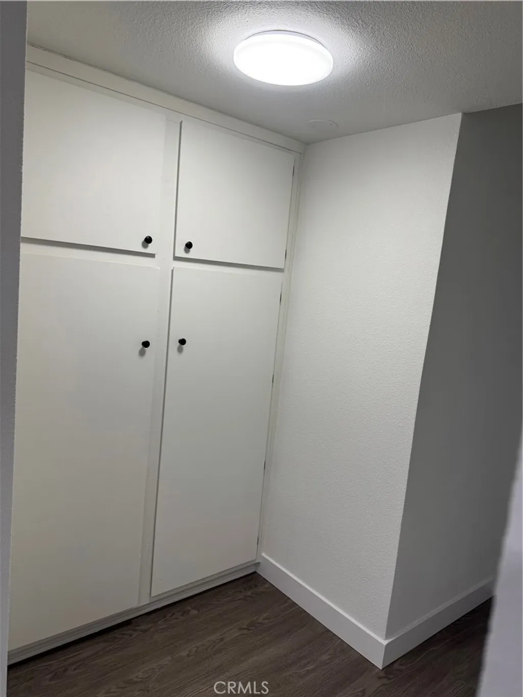 Additional image 10 of 435 S 1st Ave, Barstow, CA 92311