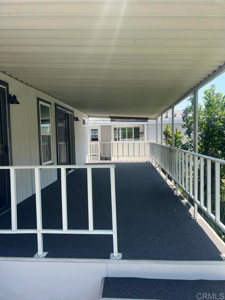 Additional image 71 of 3466 Don Lorenzo Dr, Carlsbad, CA 92010