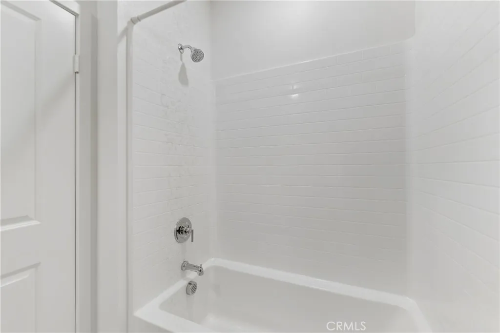 Additional image 49 of 3520 E Peckham Paseo Unit 6, Ontario, CA 91761