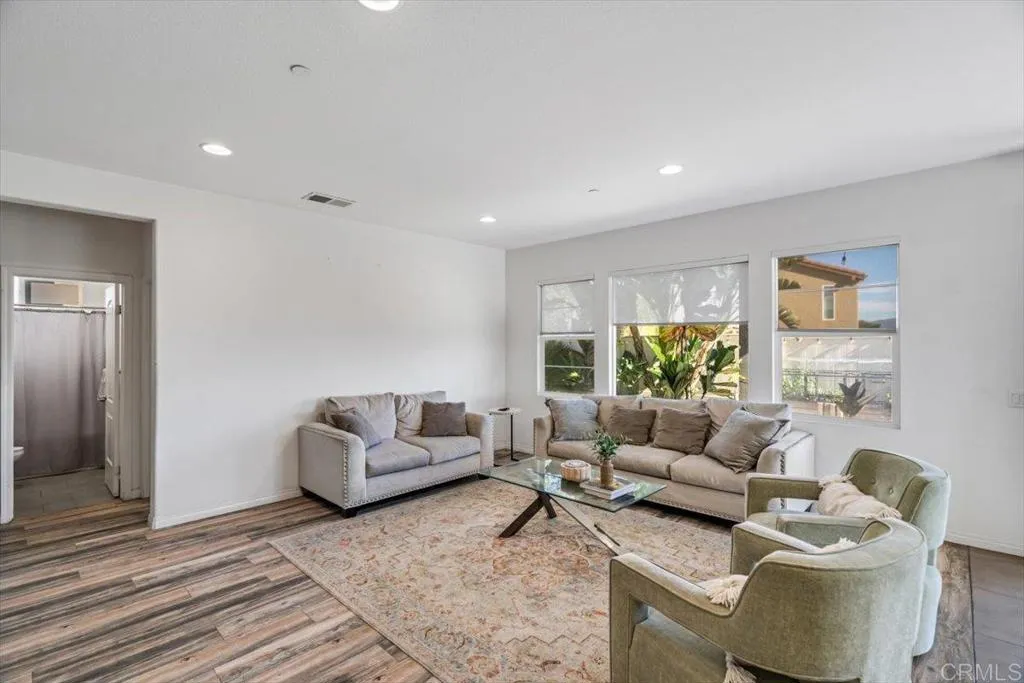 Additional image 14 of 1667 Ortega Street, Chula Vista, CA 91913