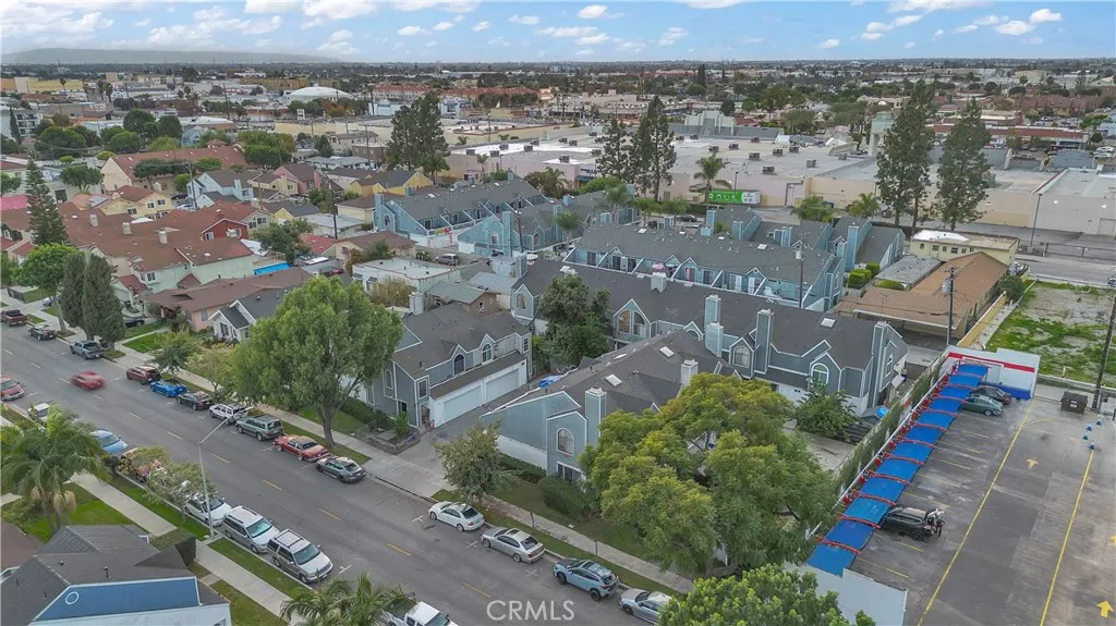 Additional image 35 of 5915 Stafford Avenue Unit K, Huntington Park, CA 90255