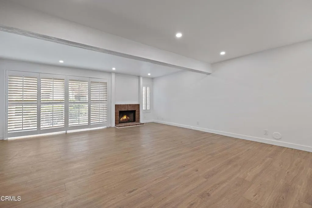 Additional image 19 of 5720 Owensmouth Avenue Unit 125, Woodland Hills, CA 91367