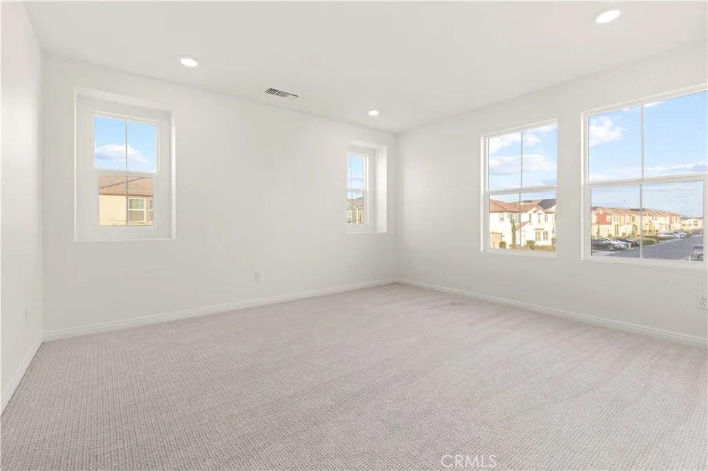 Additional image 68 of 4214 S Laguna Avenue, Ontario, CA 91761