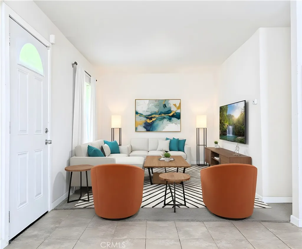 Additional image 16 of 363 Ford Road, Sacramento, CA 95838