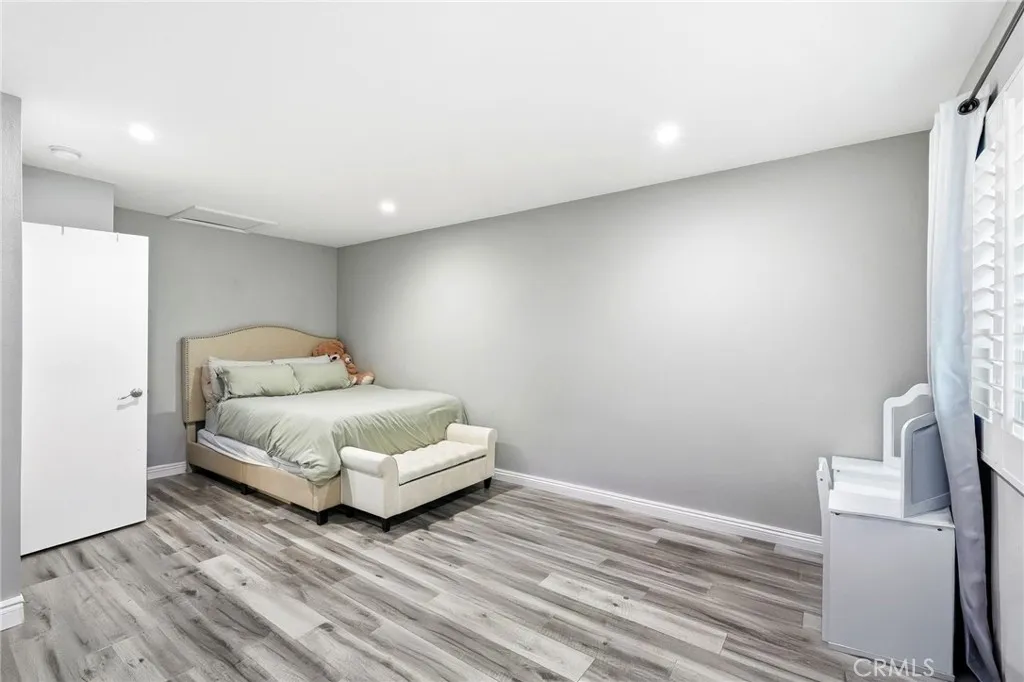 Additional image 47 of 10220 Zelzah Unit 4, Northridge, CA 91325