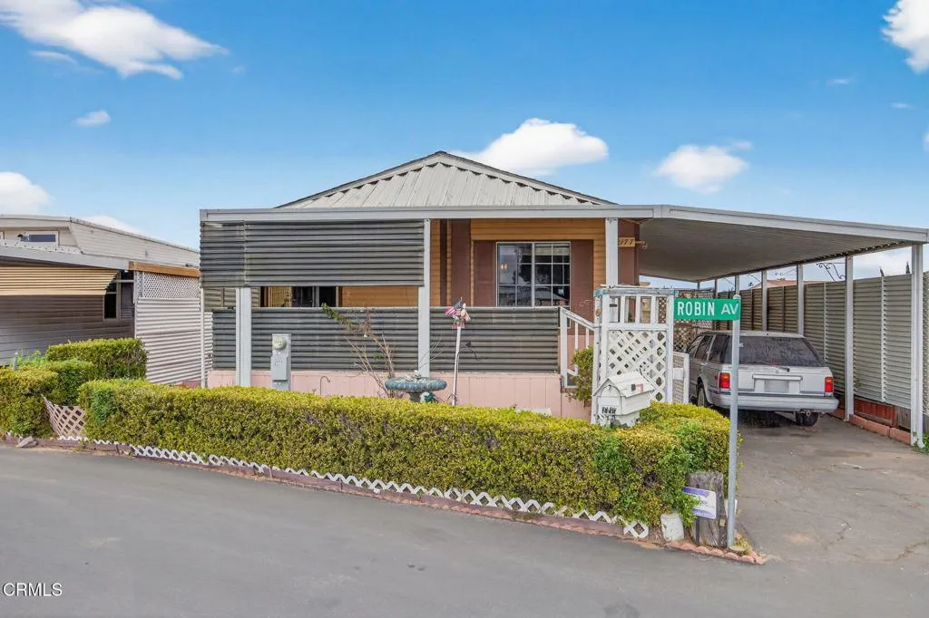 Additional image 29 of 2177 Robin Avenue Unit 2177A, Oxnard, CA 93033