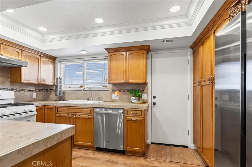 Additional image 7 of 3942 Berrywood Drive, Santa Maria, CA 93455