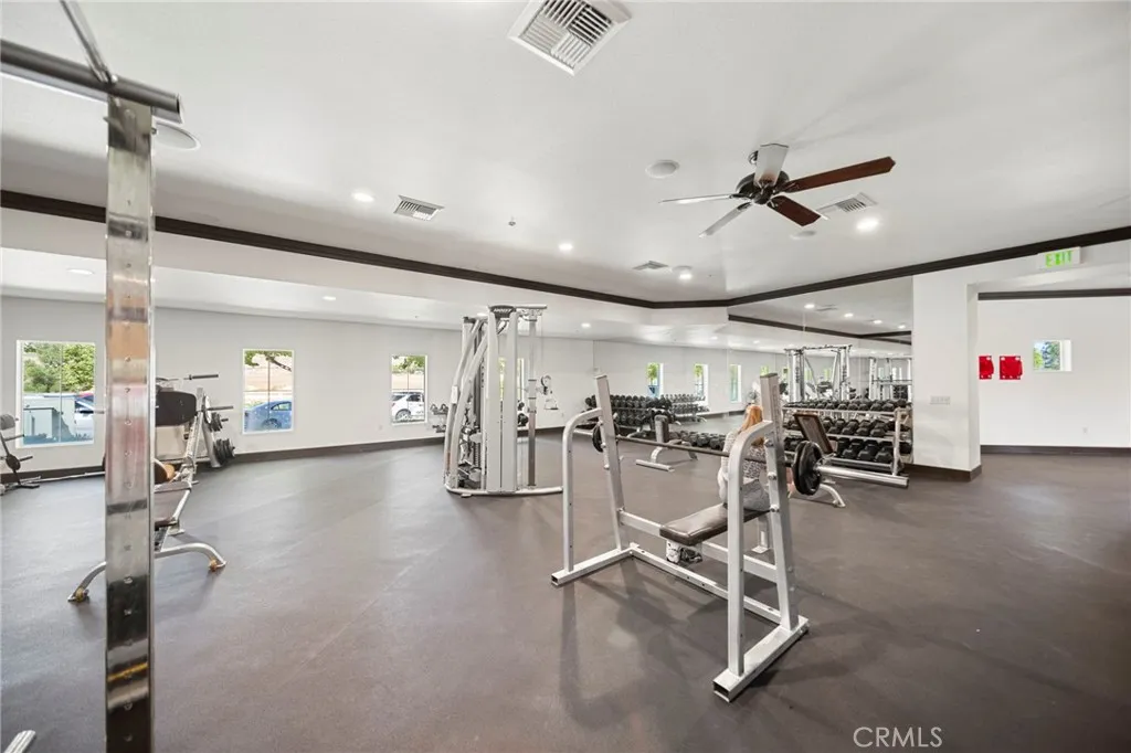 Additional image 105 of 3150 Bellwood Street, Hemet, CA 92543