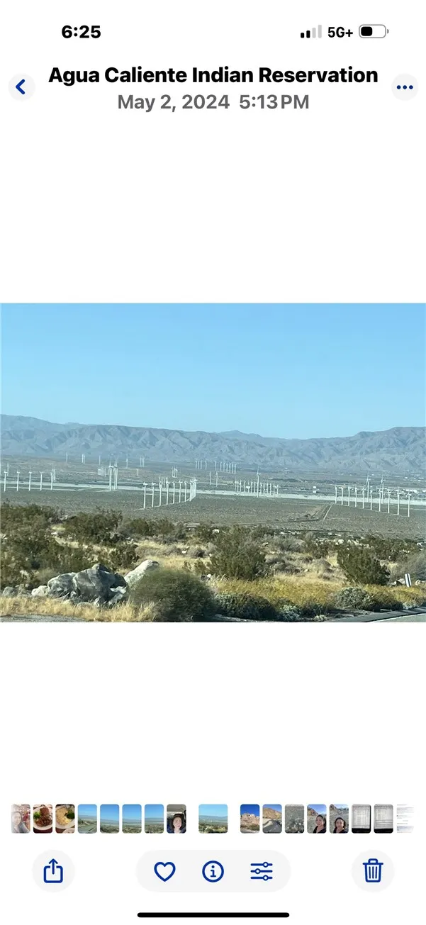 Additional image 28 of 685 N Ashurst Court Unit H 215, Palm Springs, CA 92262