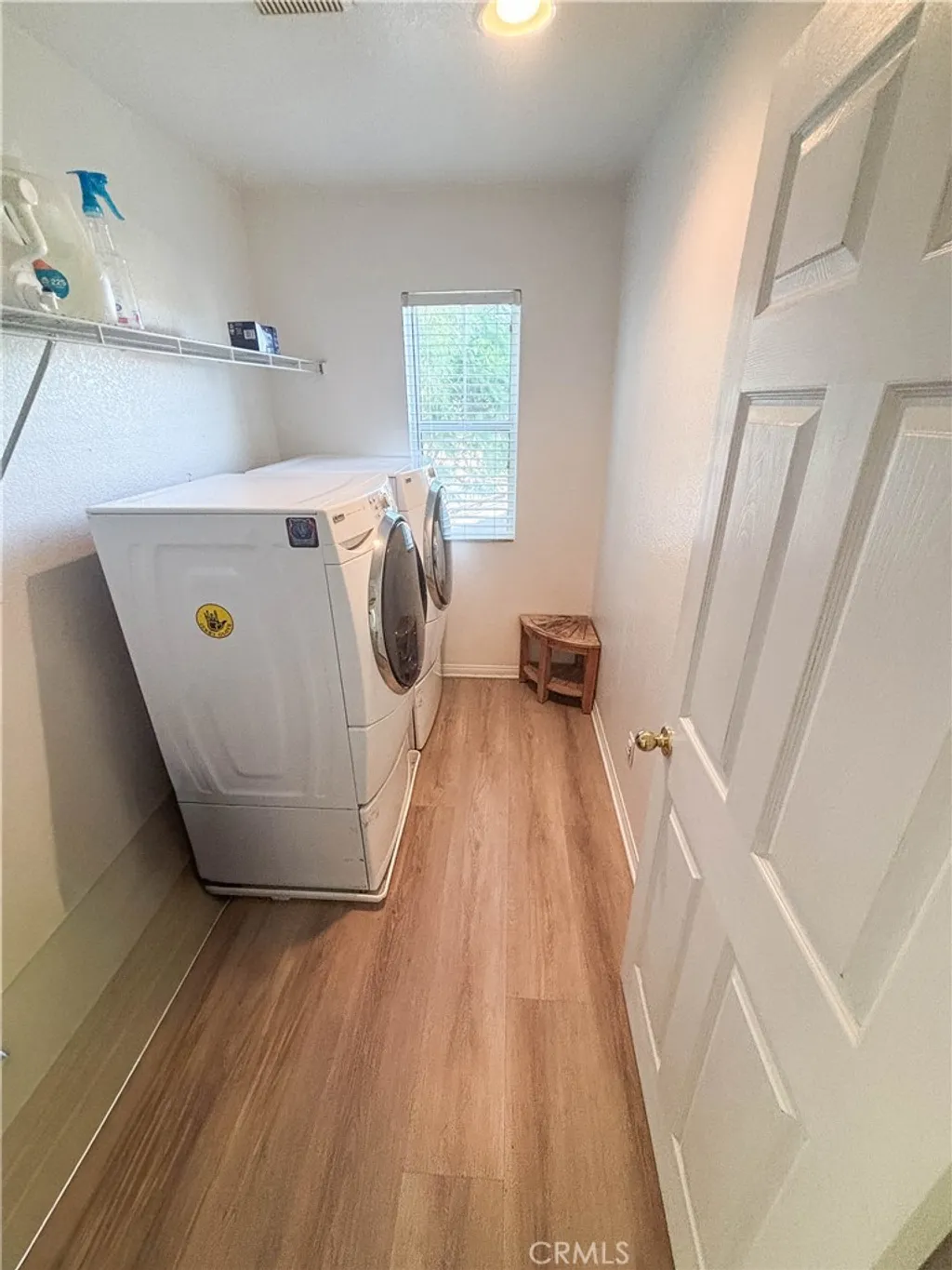 Additional image 30 of 29120 Turtle Rock Court, Menifee, CA 92587