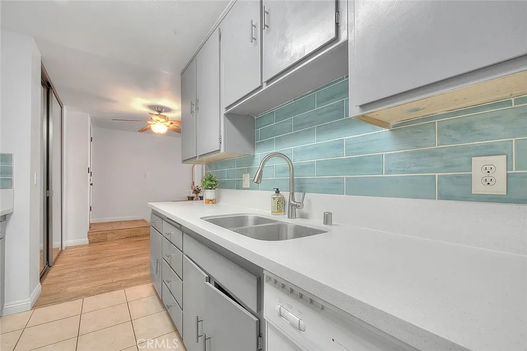 Additional image 17 of 3565 Linden Ave Unit 226, Long Beach, CA 90807