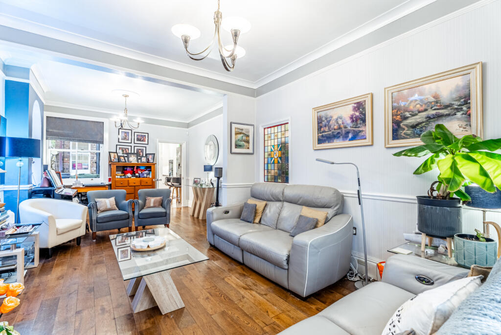 Additional image 6 of Cornwall Road, Harpenden, Hertfordshire, AL5