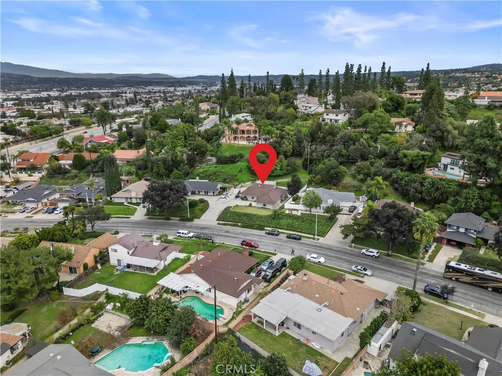 Additional image 74 of 1940 Atlantida Drive, Hacienda Heights, CA 91745