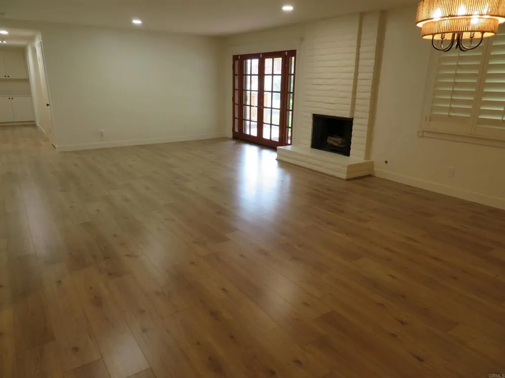 Additional image 18 of 1609 Elmhurst Street, Chula Vista, CA 91913