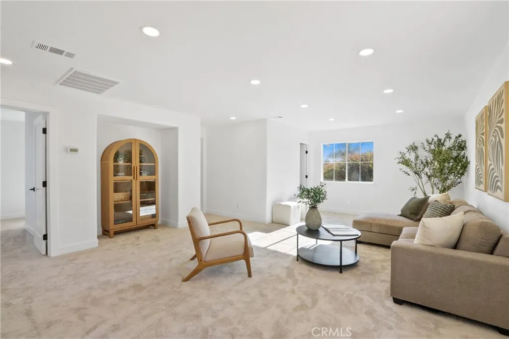 Additional image 45 of 1607 Spyglass Dr, Corona, CA 92883