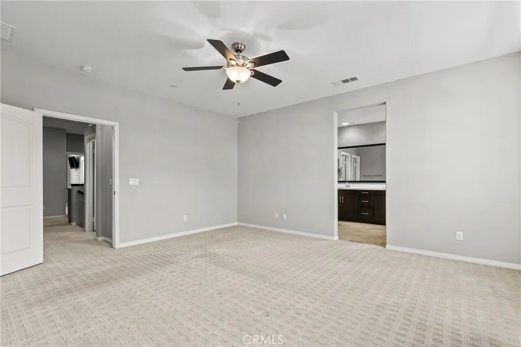 Additional image 77 of 22105 Barrington Way, Saugus, CA 91350