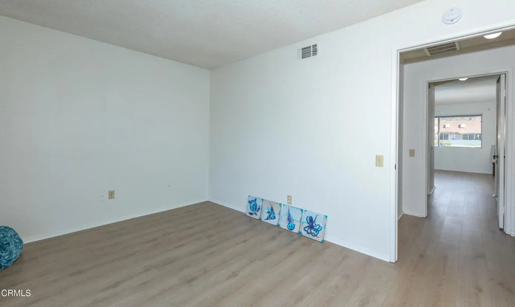 Additional image 84 of 24108 Village 24 Vlg, Camarillo, CA 93012