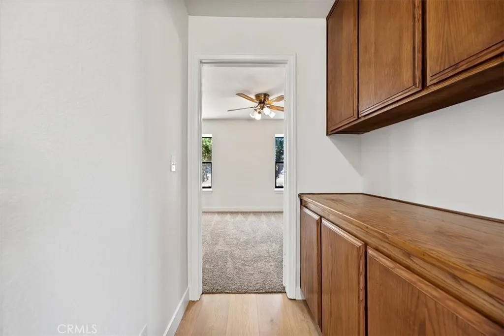 Additional image 66 of 7519 Kenyon Ave, Hesperia, CA 92345