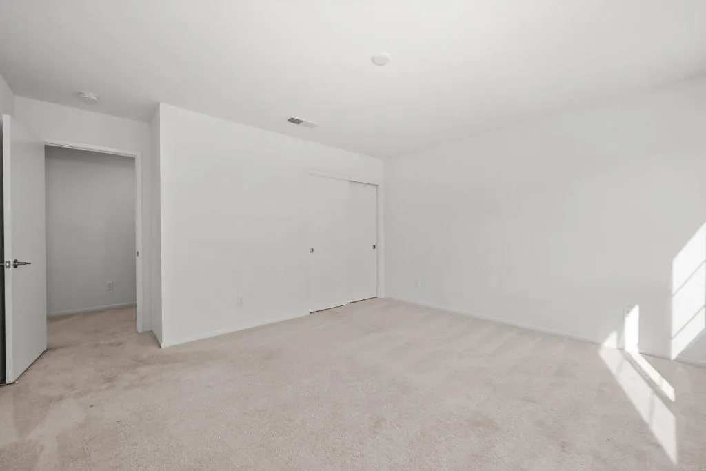 Additional image 15 of 34742 Criollo Way, Fallbrook, CA 92028