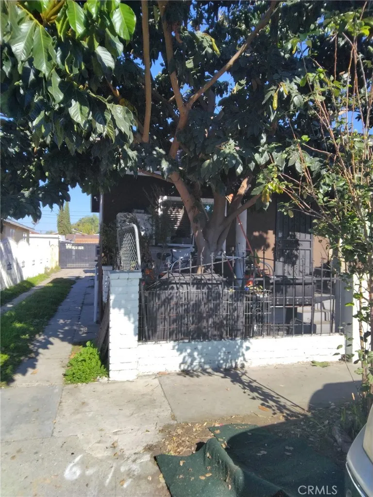 Additional image 8 of 113 W 66 St, Los Angeles, CA 90003