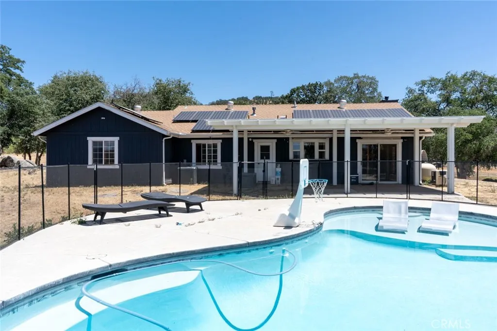 Additional image 96 of 42802 Woodmar Drive, Coarsegold, CA 93614