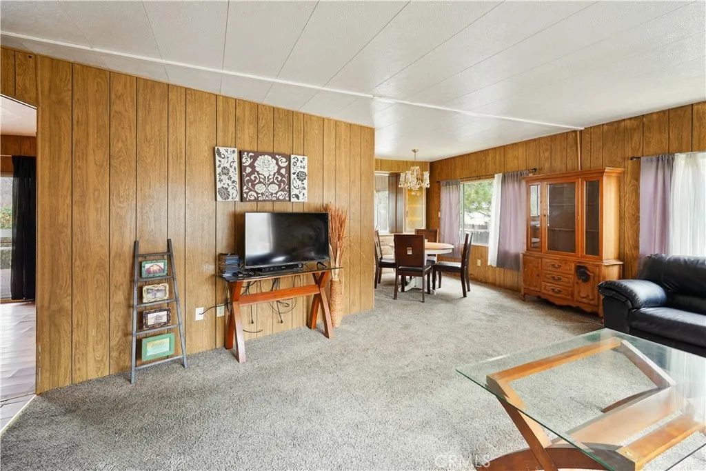 Additional image 6 of 9075 Highway 175, Kelseyville, CA 95451