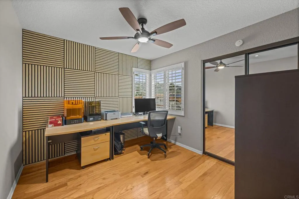 Additional image 77 of 7083 Zubaron Lane, Carlsbad, CA 92009