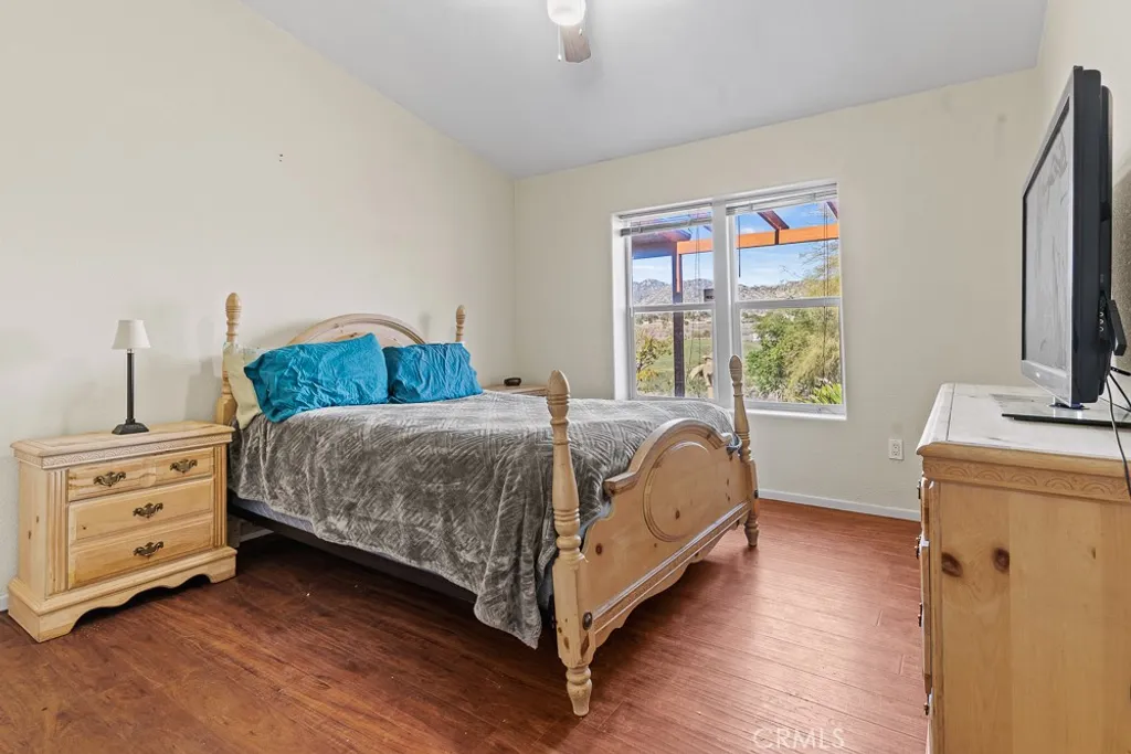 Additional image 15 of 25655 Leon Road, Homeland, CA 92548