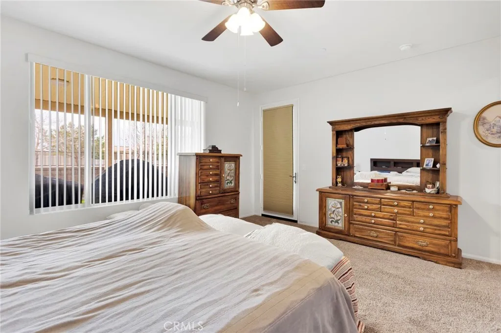 Additional image 37 of 11364 Camden St, Apple Valley, CA 92308