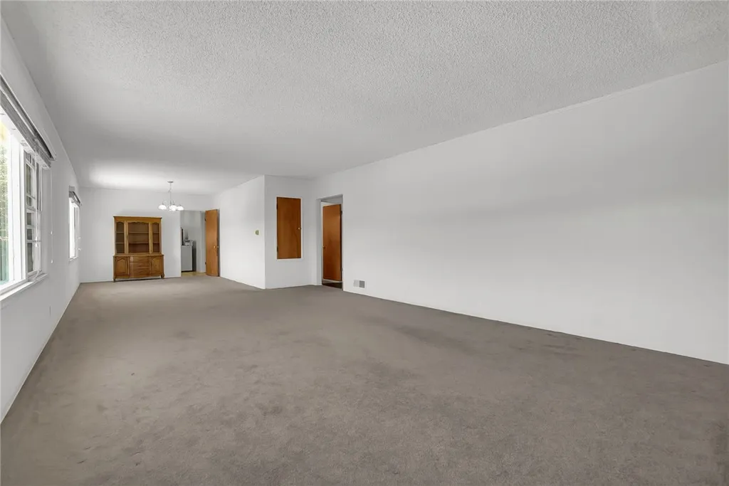 Additional image 6 of 824 De La Fuente Street, Monterey Park, CA 91754