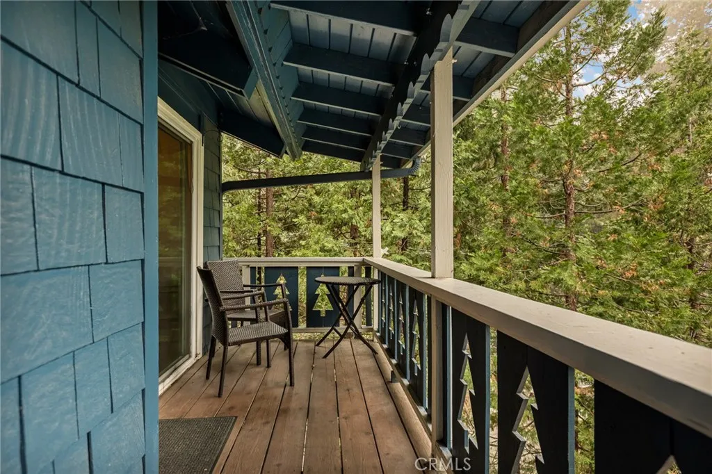 Additional image 6 of 26615 Sugar Cone Ln, Twin Peaks, CA 92391