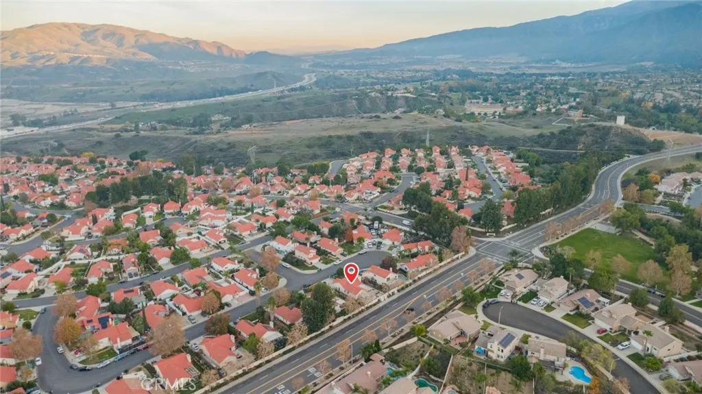 Additional image 34 of 23203 Canyon Estates Dr, Corona, CA 92883