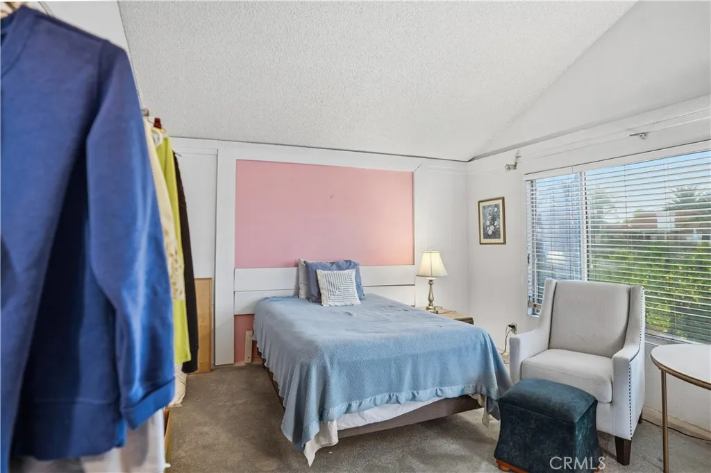 Additional image 71 of 25497 Blackwood Road, Murrieta, CA 92563