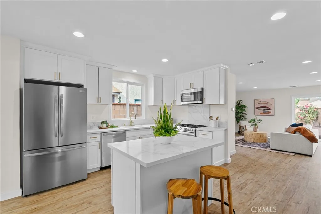 Additional image 54 of 18725 Covello, Reseda, CA 91335